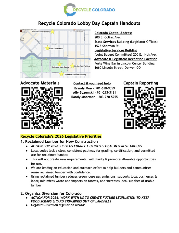 Screenshot 2026-02-20 at 4.52.13 PM